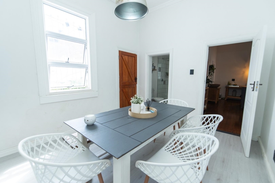 3 Bedroom Property for Sale in Richmond Hill Eastern Cape